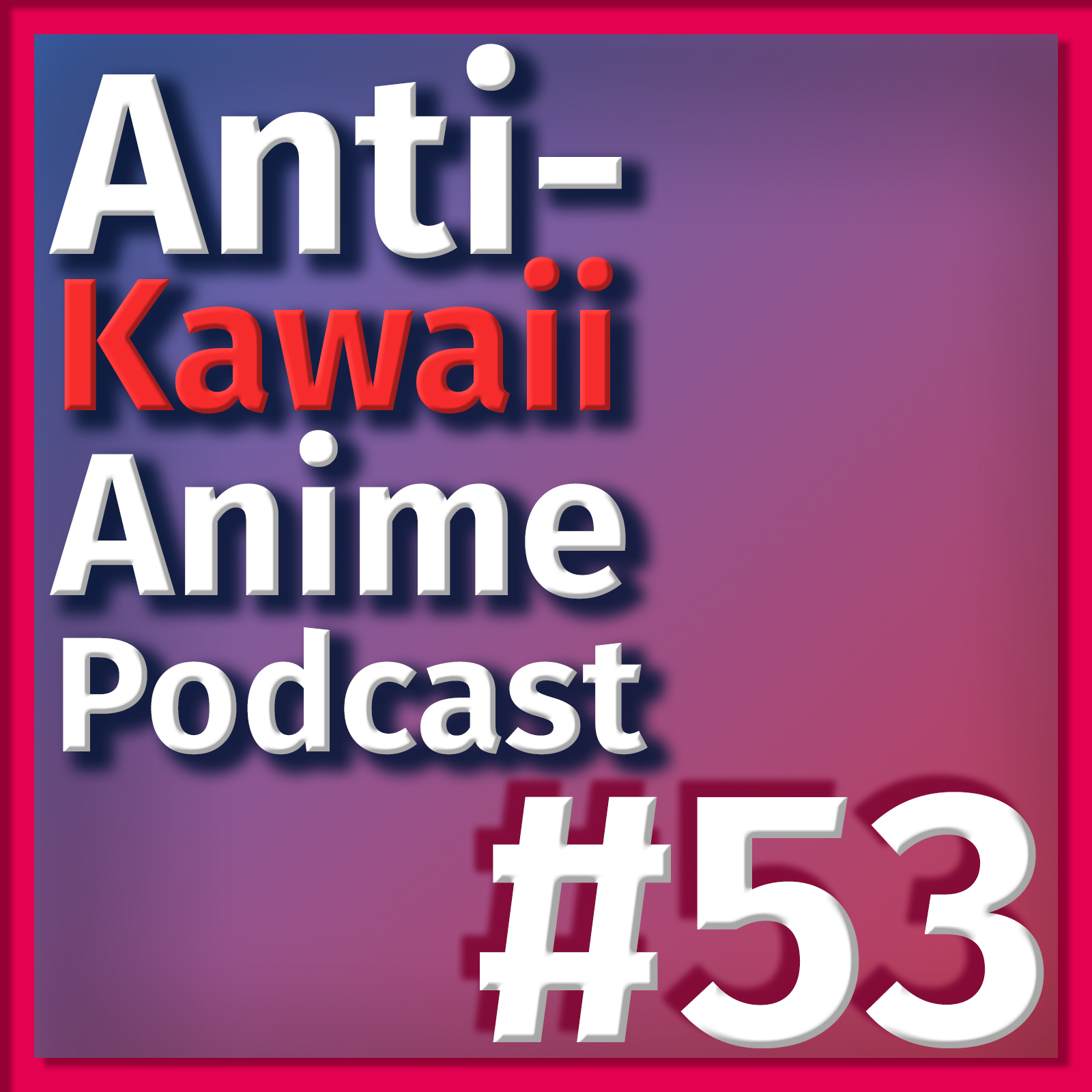 #53 - Neuer Manga vom Fairy Tail-Macher in 2018?, Bye bye Anime Strike, Mary and The Witch's Flower