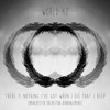 World 42 There Is Nothing I Ve Got When I Die That I Keep Manchester Orchestra Arrangement Mp3