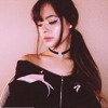 My Immortal Evanescence Mp3