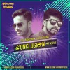 06 Jeene Bhi De Duniya Remix Dvj Abhishek And Dj Arvind Mp3