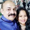 Hum Tere Shahar Mein Aaye Hain