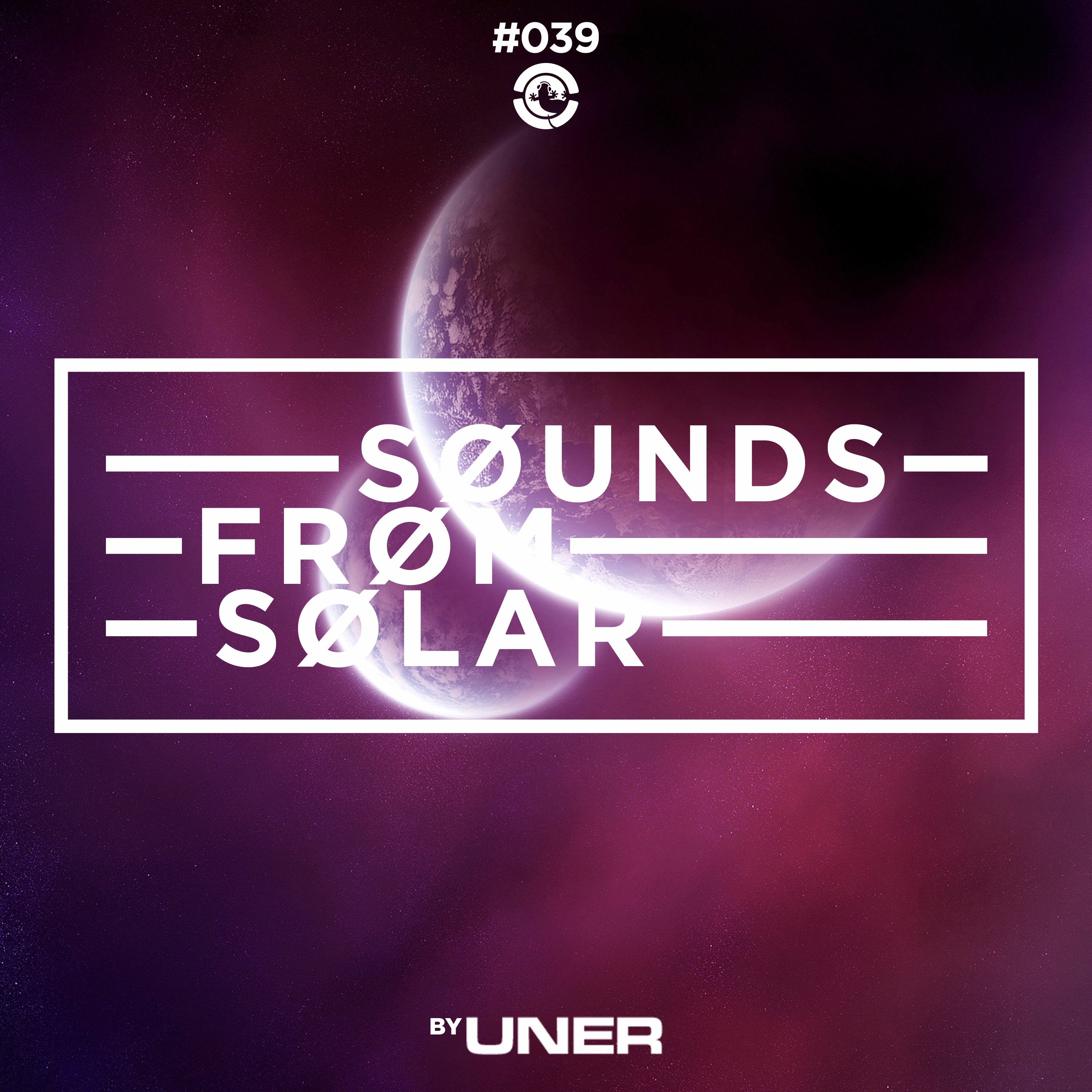 Sounds From Solar