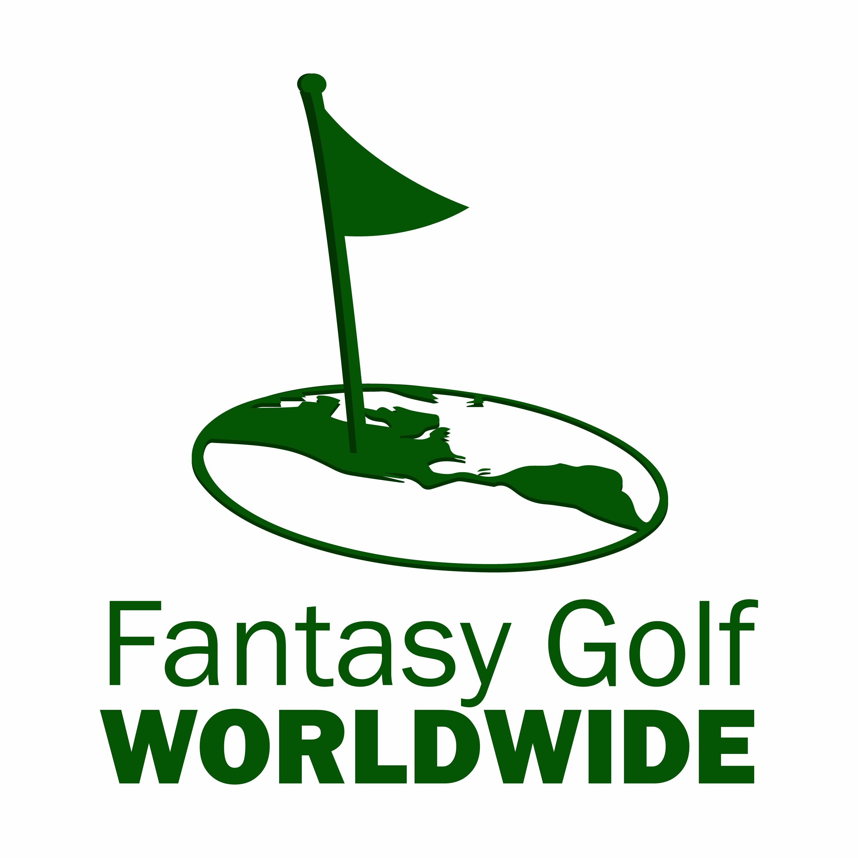 Fantasy Golf Worldwide