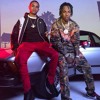 Ybn Almighty Jay Ft Rich The Kid Chopsticks Remix Mp3
