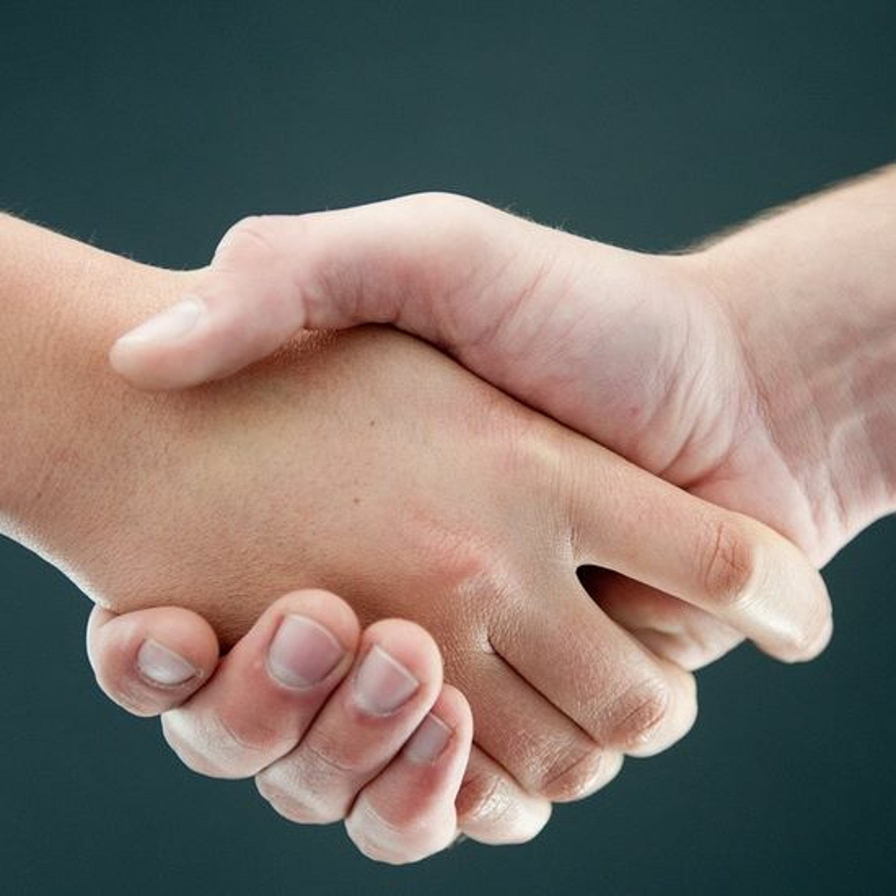 13 - Krieg oder Frieden - Handle jetzt! Teil 2