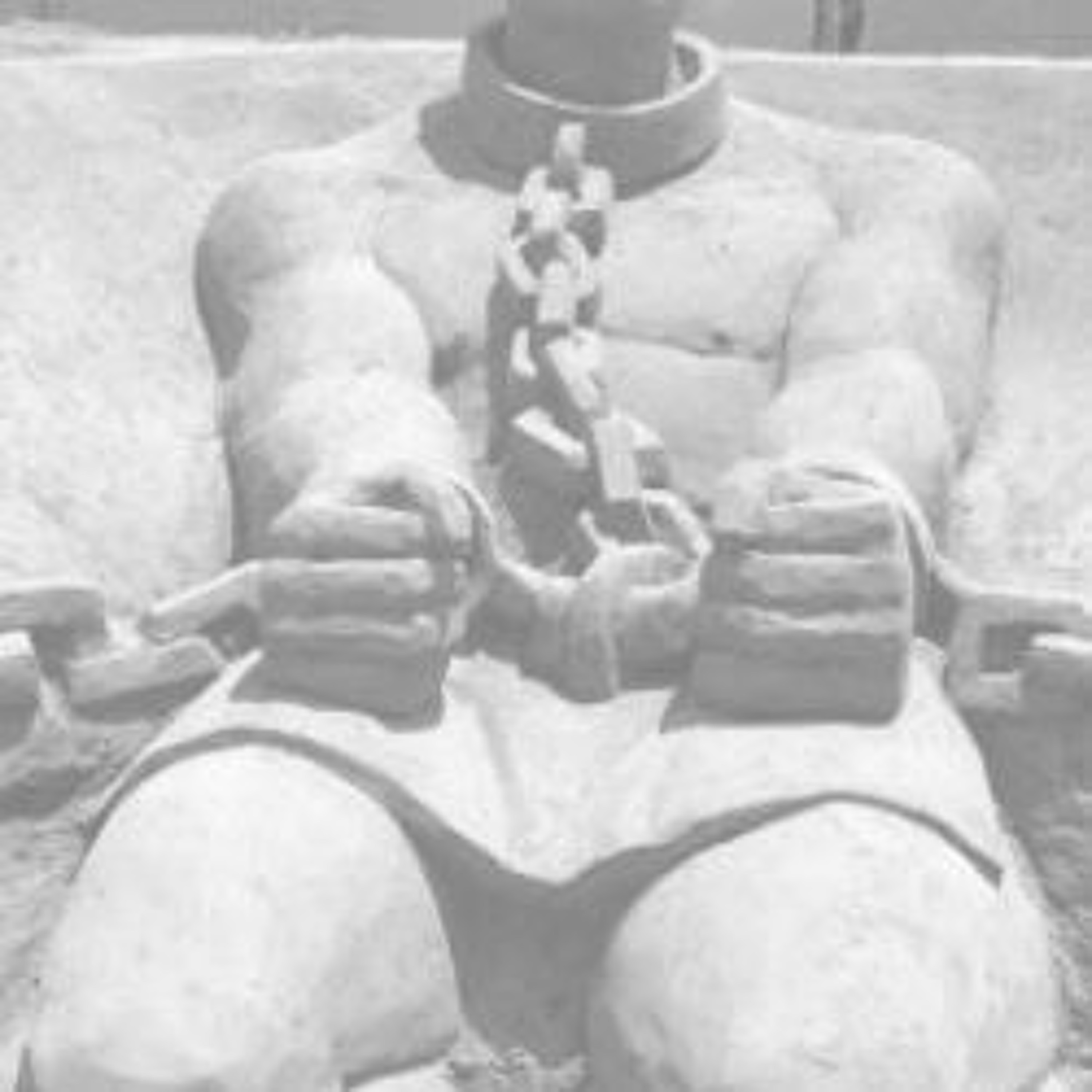 15 - Befreiung Aus Dem Sklavensystem