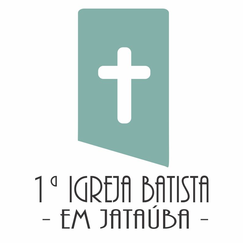 1ª Igreja Batista em Jataúba - PE