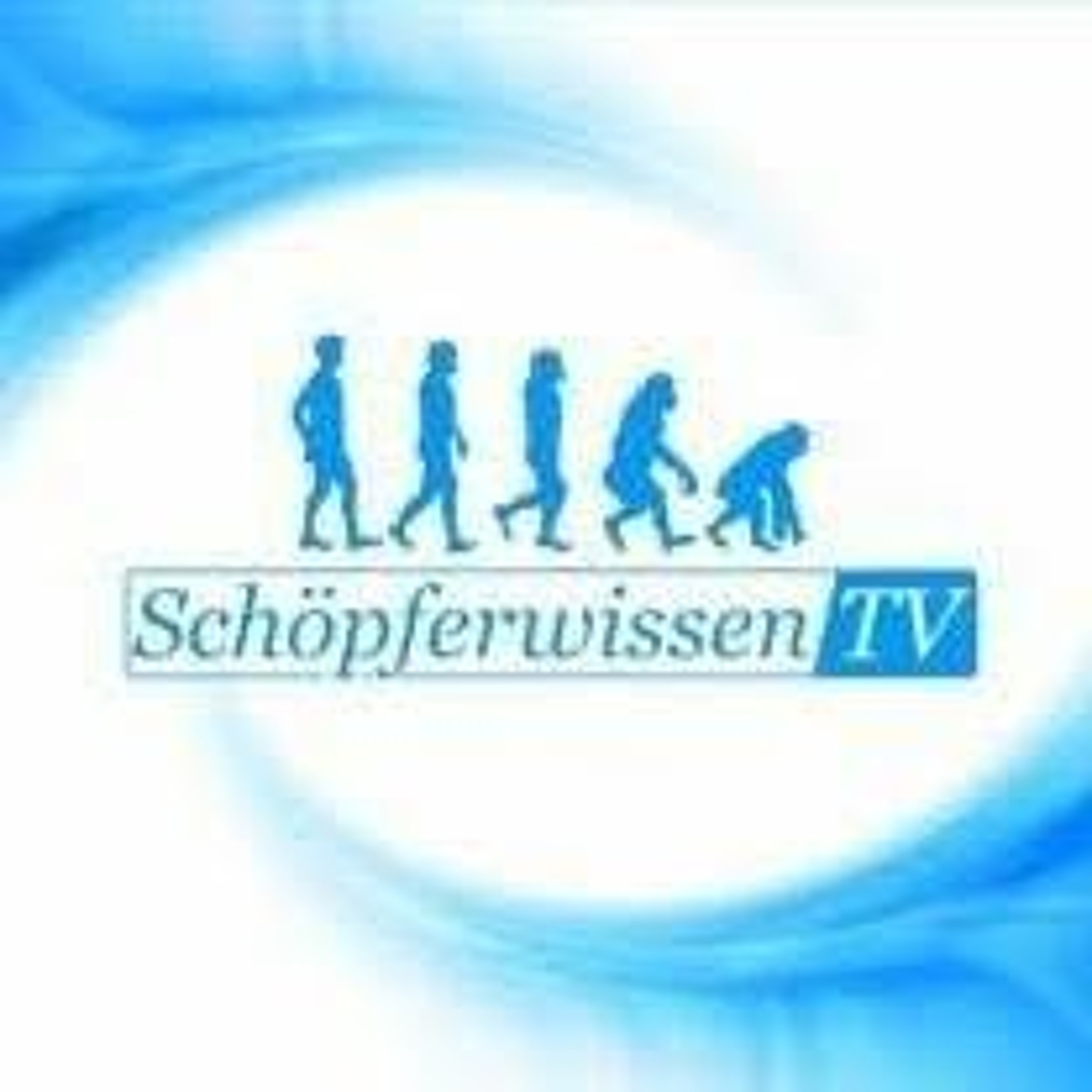 18 - Es lebe das Schöpferwissen