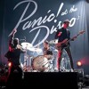 Panic At The Disco Don T Threaten Me With A Good Time Lyric Change Mp3
