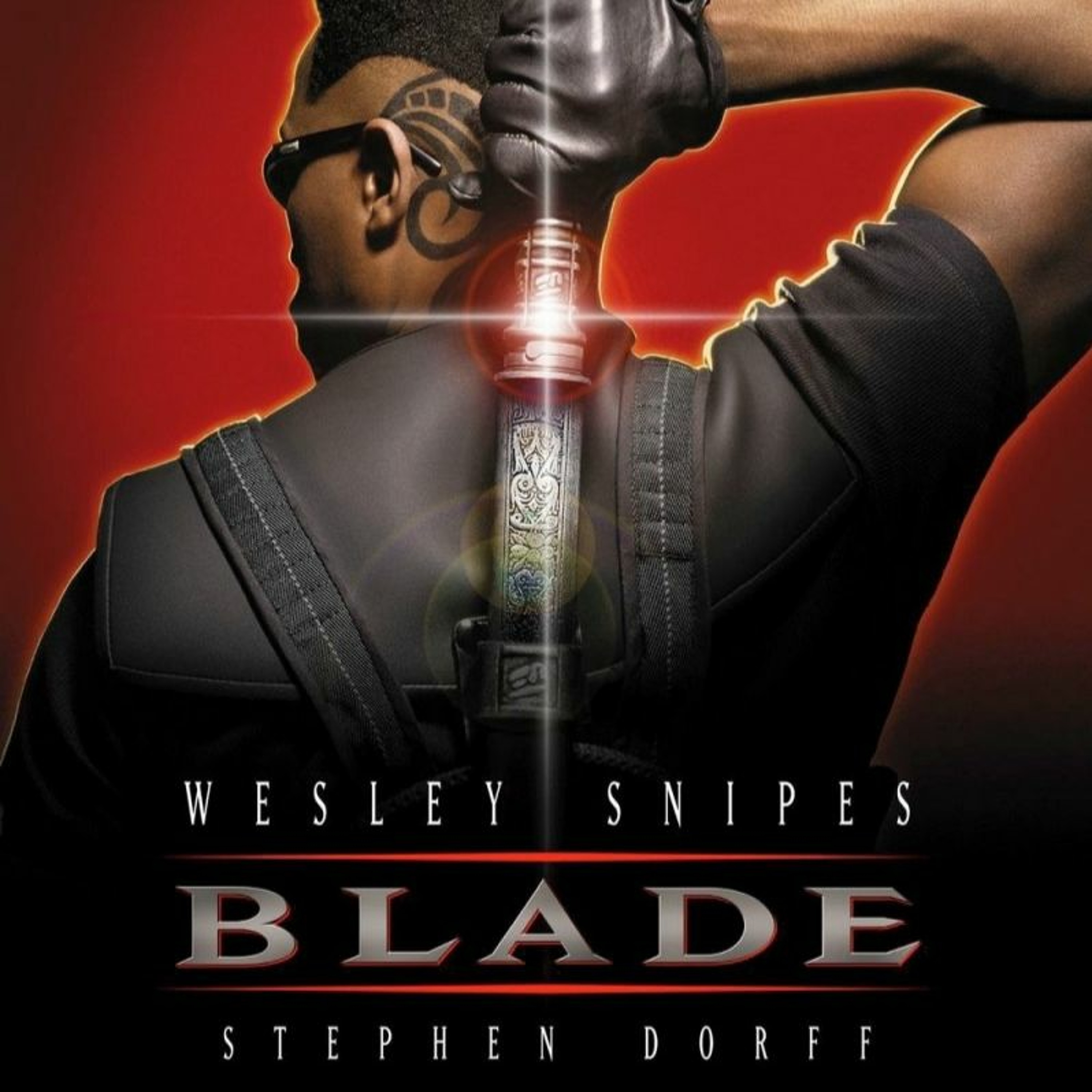 Blade