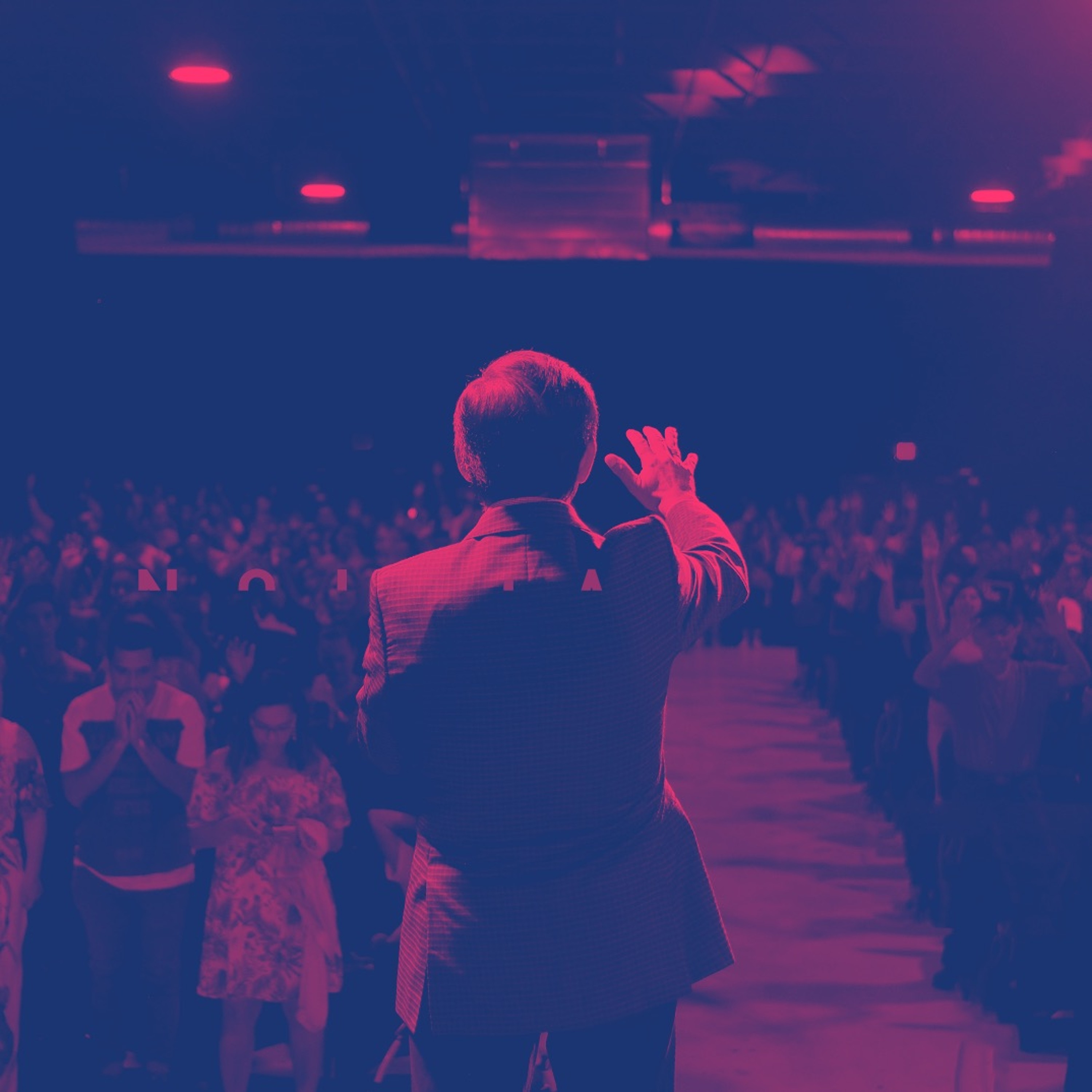 G12 Church