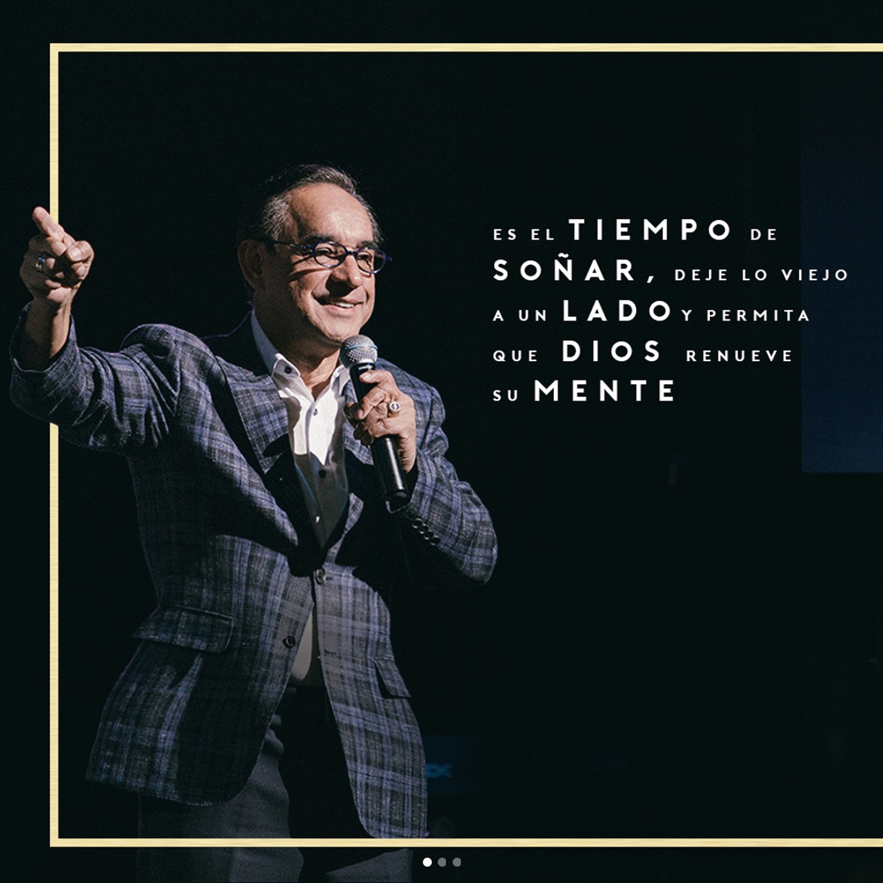 G12 Church