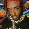 Lil Uzi Vert Live It Up Countin Money Prod Fki Mp3