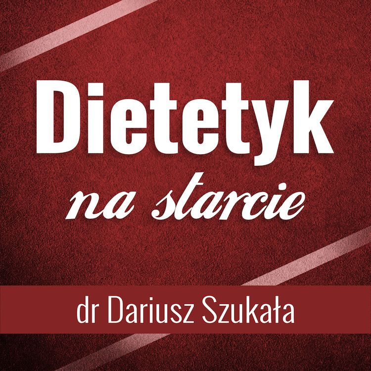 018 – Jak pozyskać mnóstwo klientów za darmo?