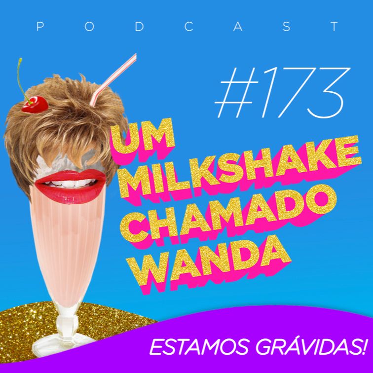 Podcast Friends