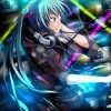 Imagine Dragons Whatever It Takes Nightcore Mp3