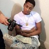 Nba Youngboy Love Is Poison Prod By Cashmoneyap Mp3