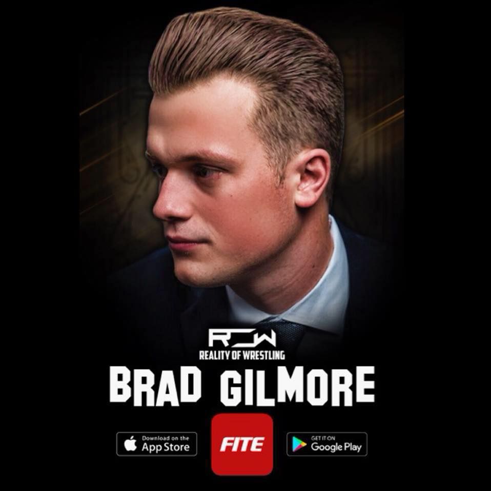 Wrestlezone Radio