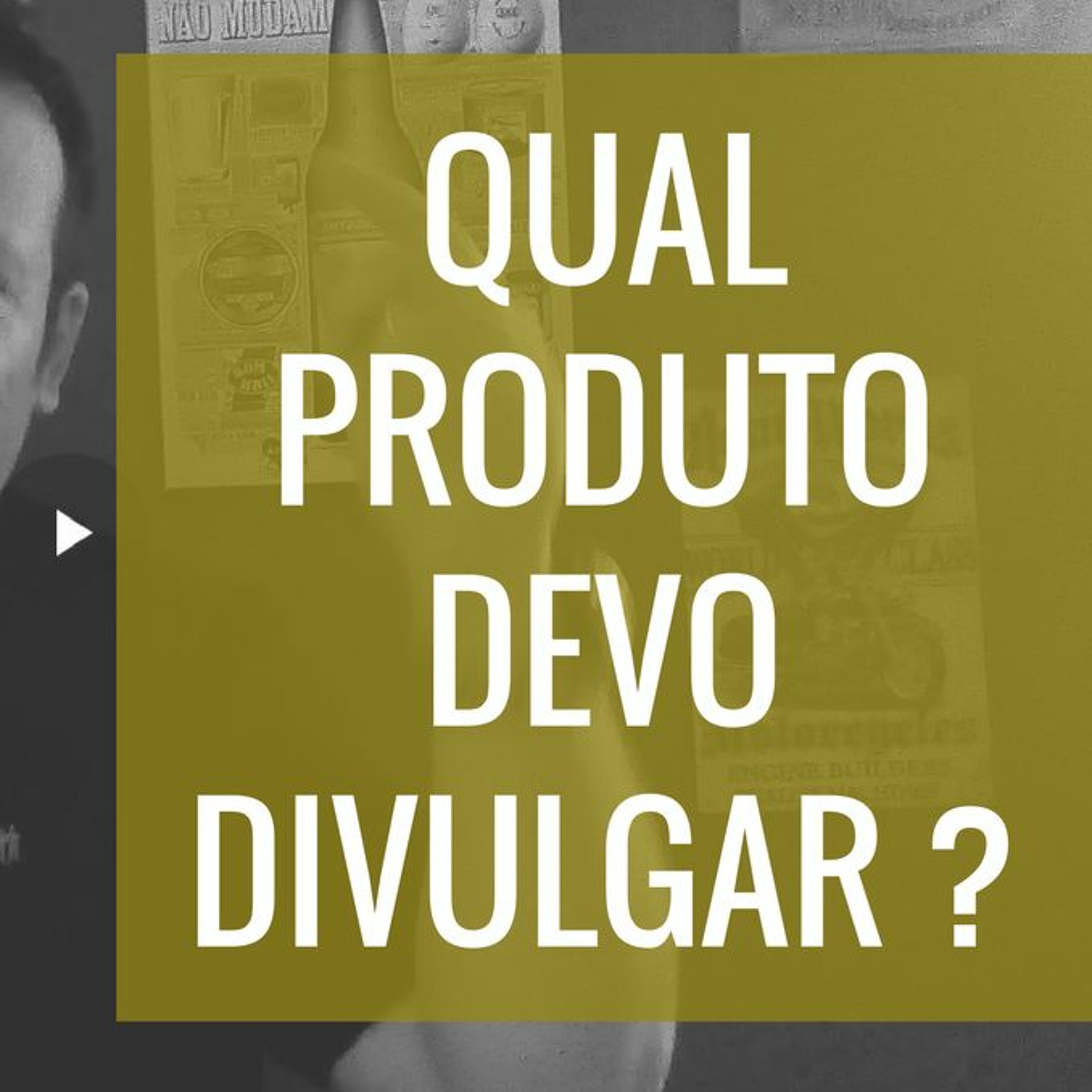 Super Corretor de Seguros
