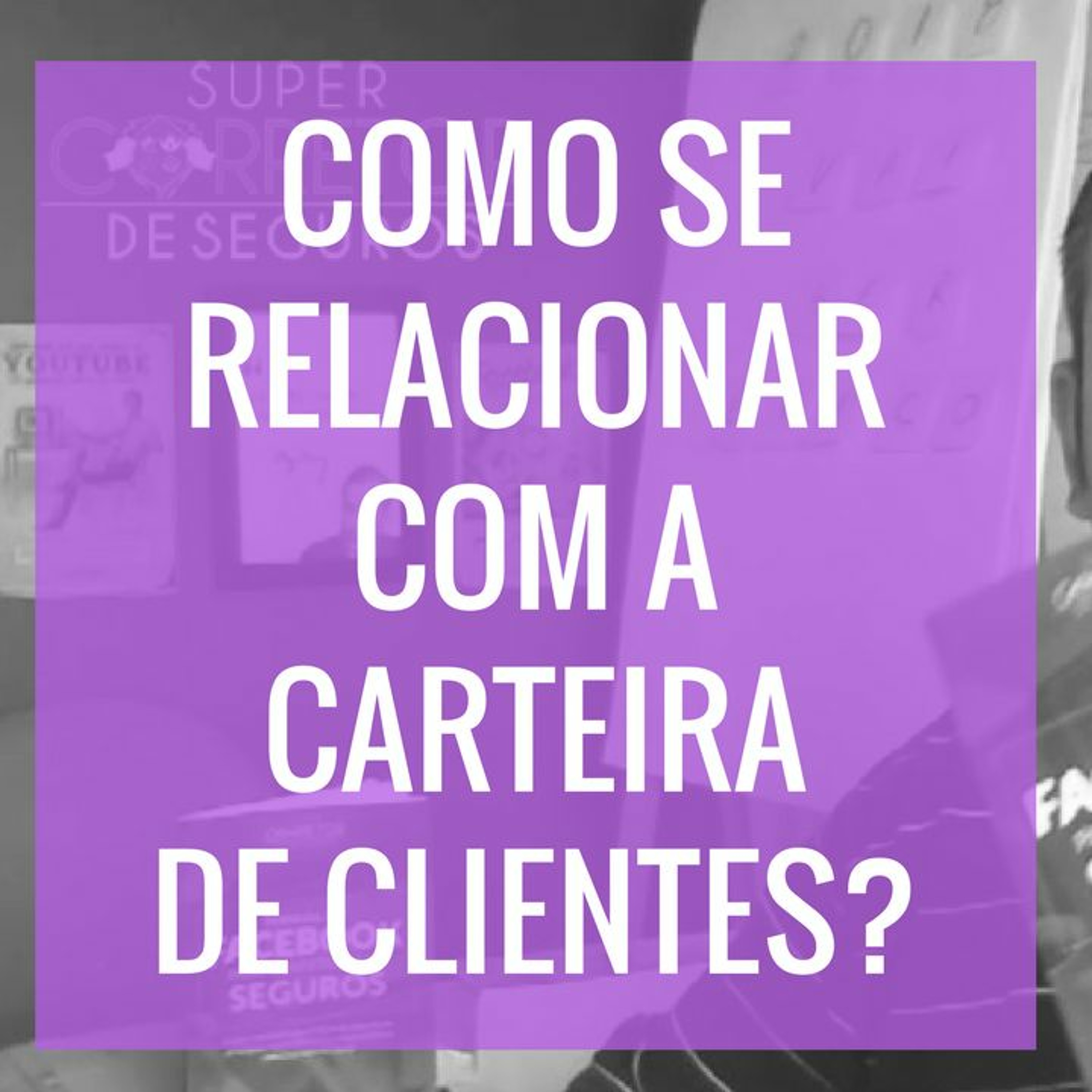 Super Corretor de Seguros