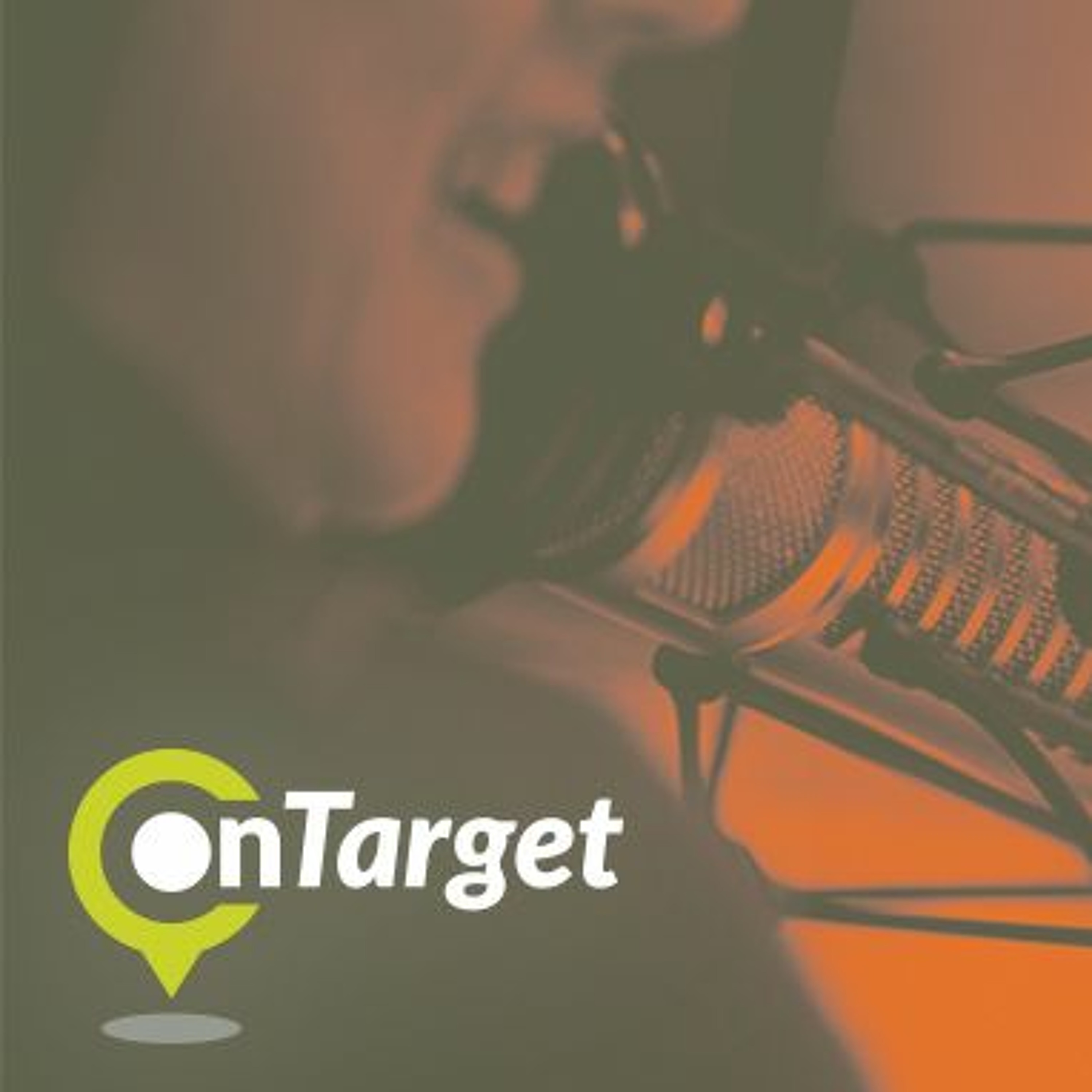 On Target