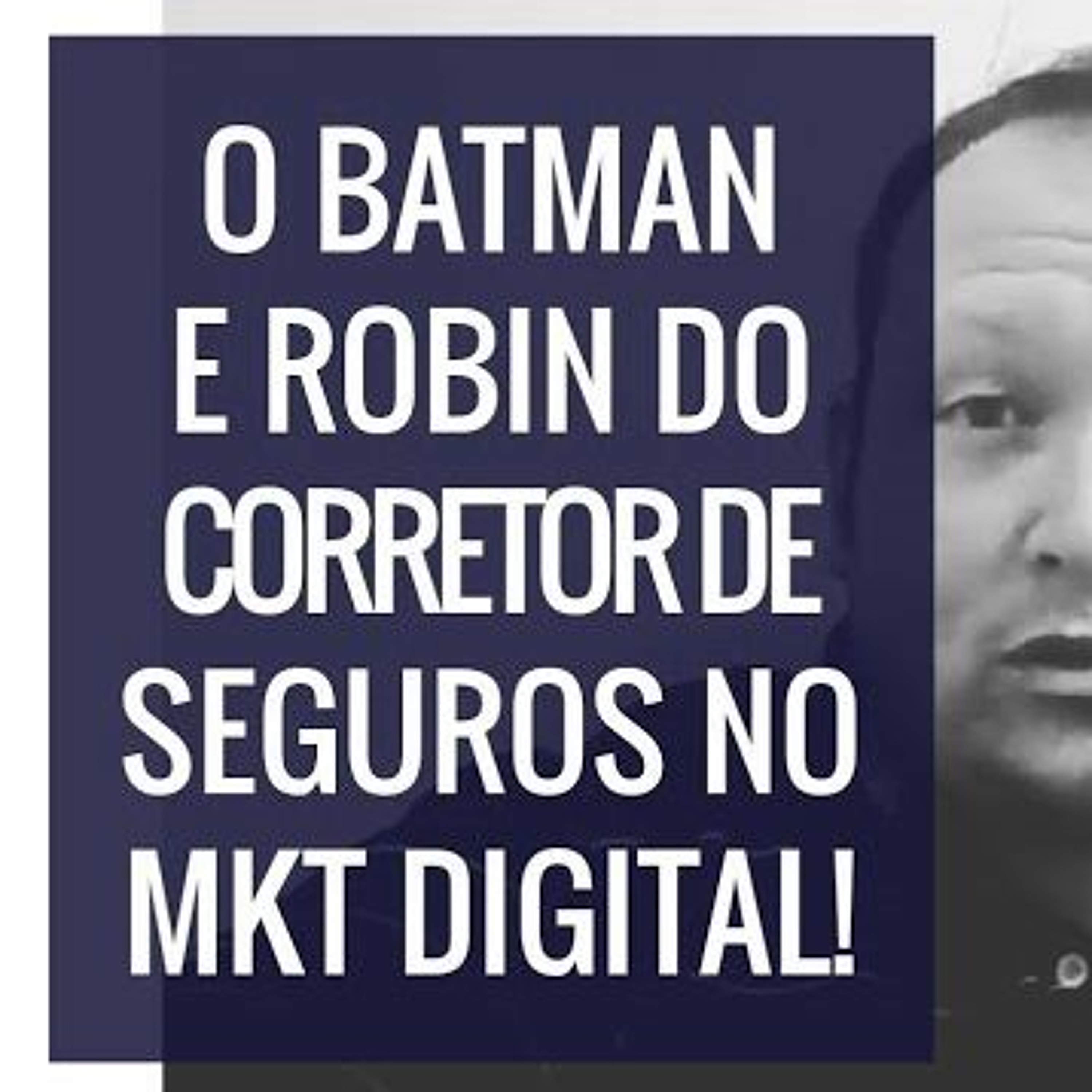 Super Corretor de Seguros
