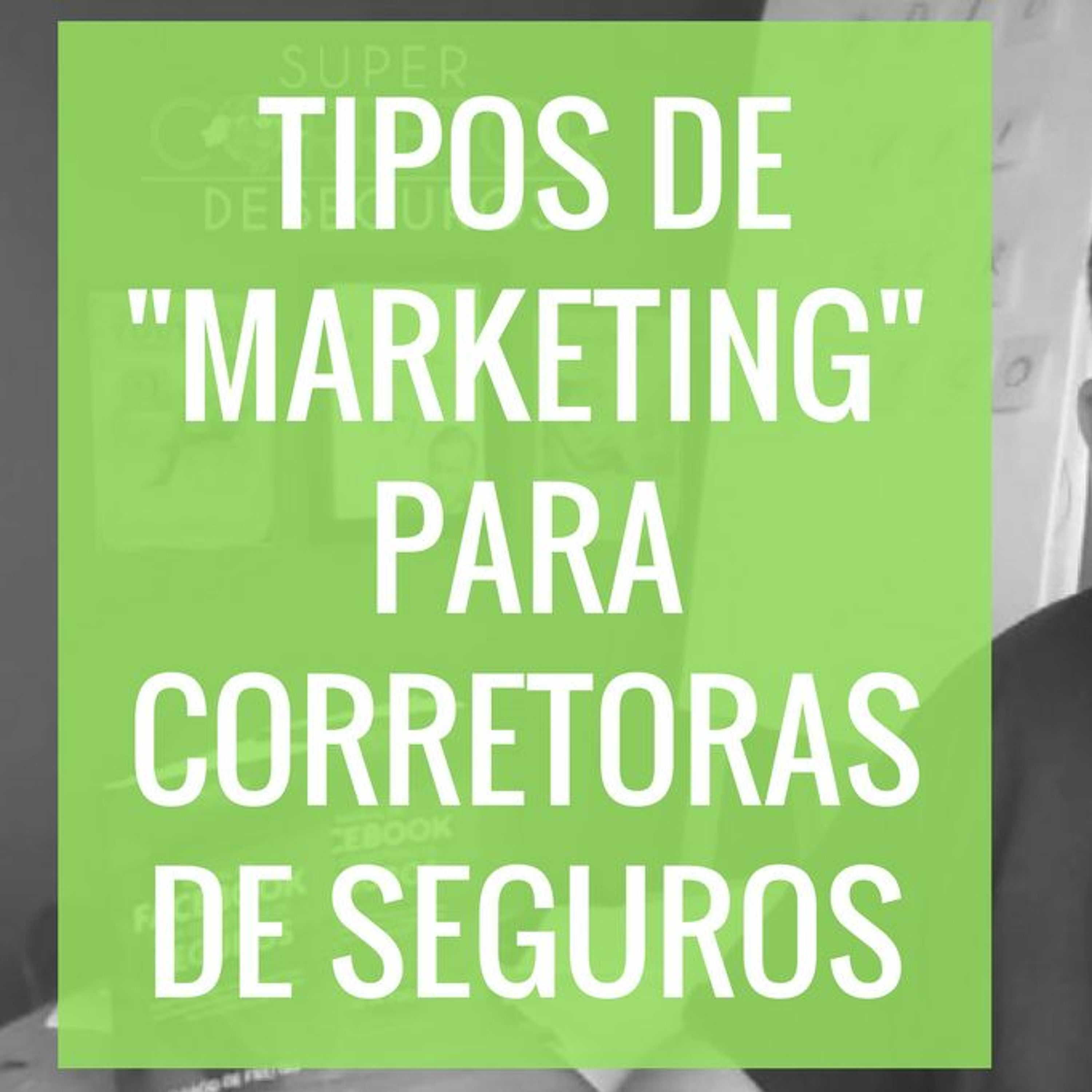 Super Corretor de Seguros