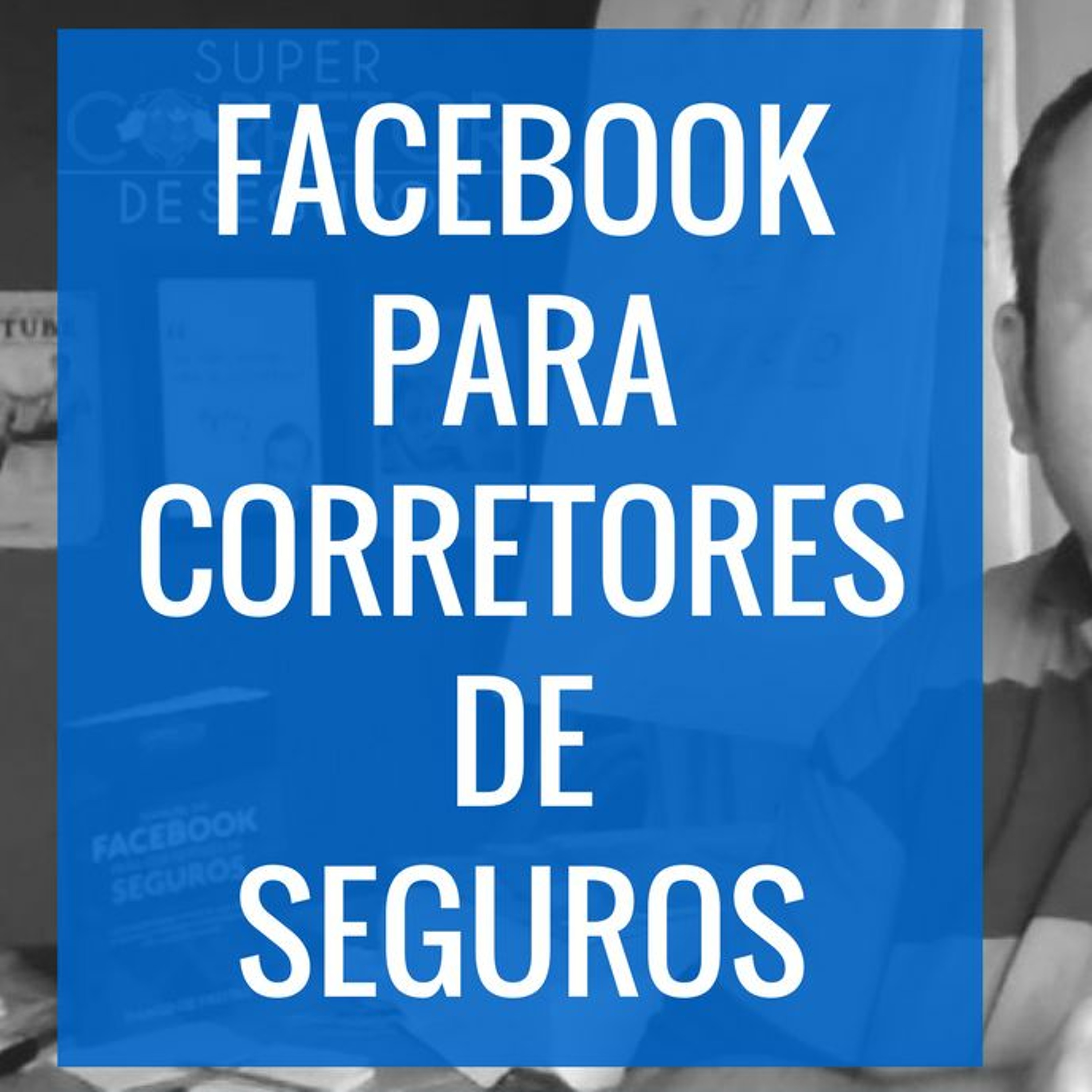 Super Corretor de Seguros