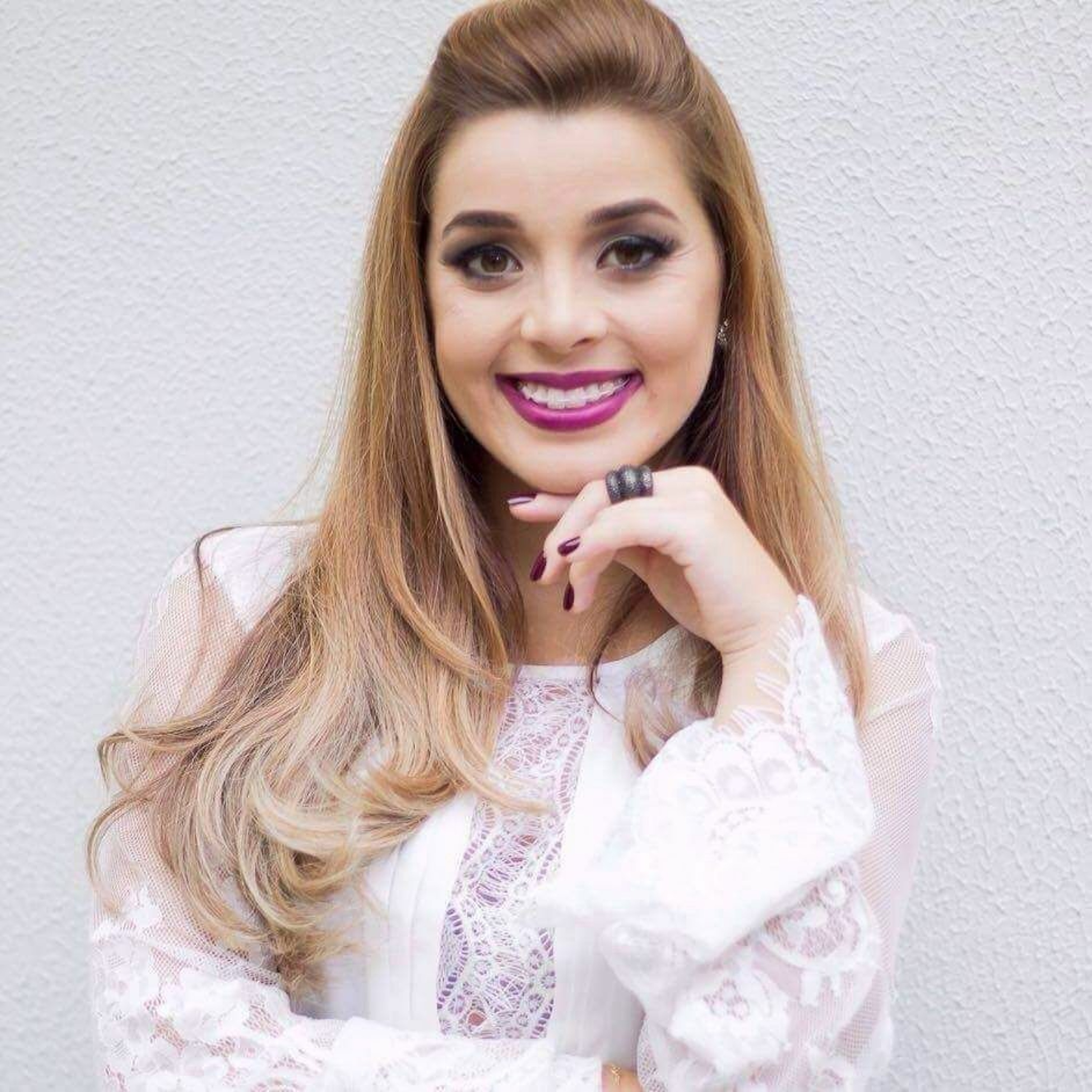 Khaled Salama