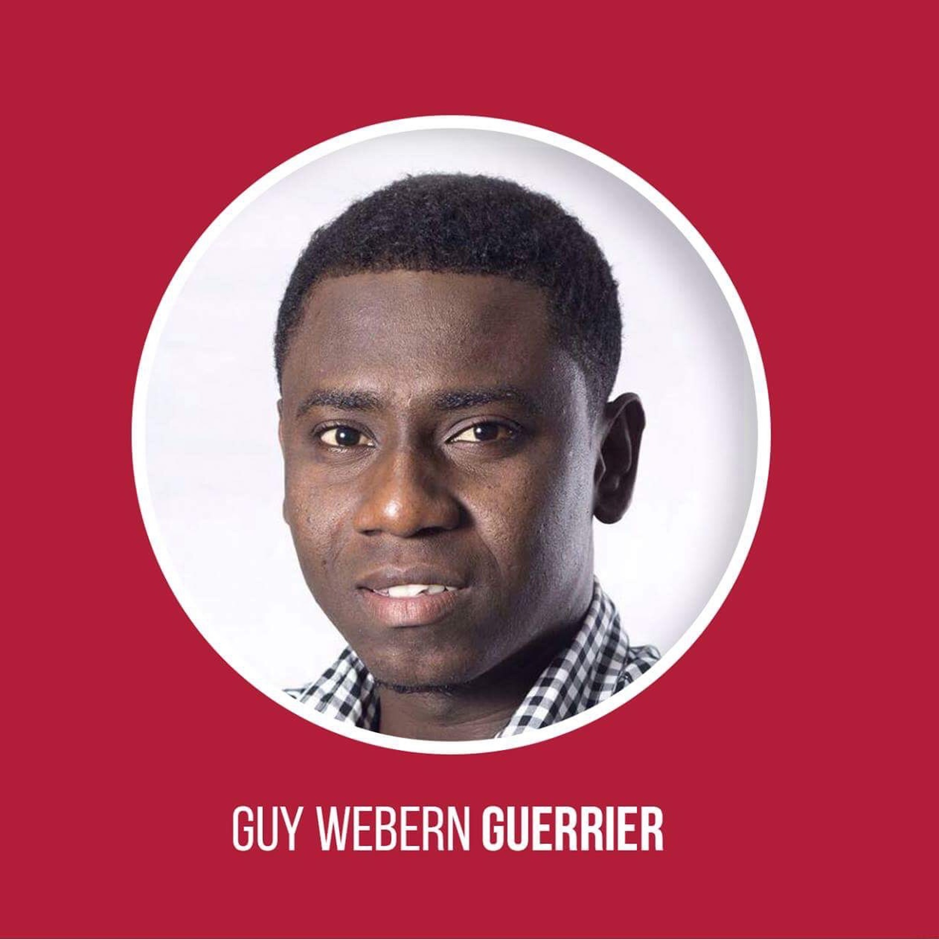 GUY WEWE SHOW