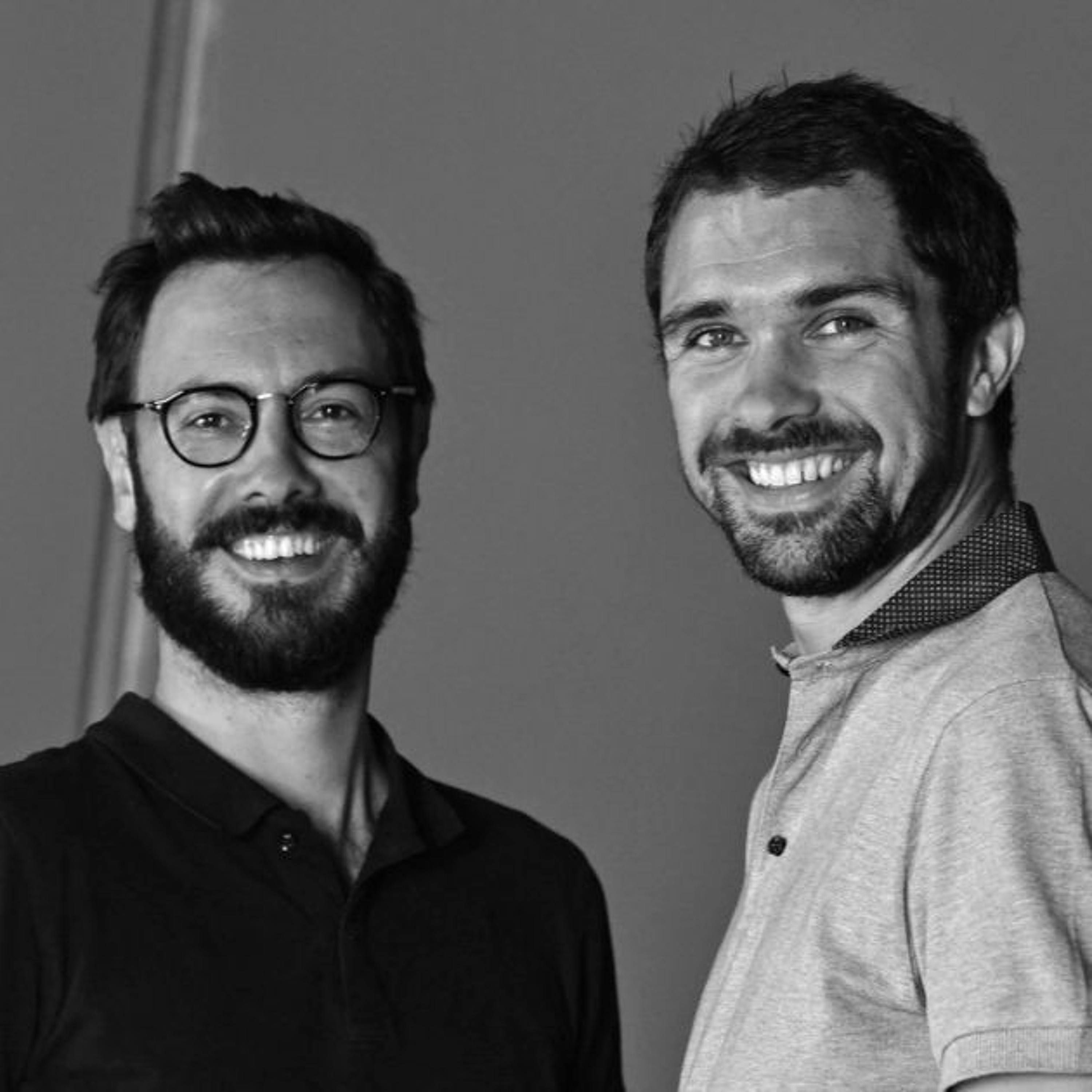 ActifsRadio, La radio de l\'ESS