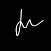 The Doors - Riders On The Storm By Dm (Free Download)