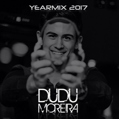 Yearmix 2017