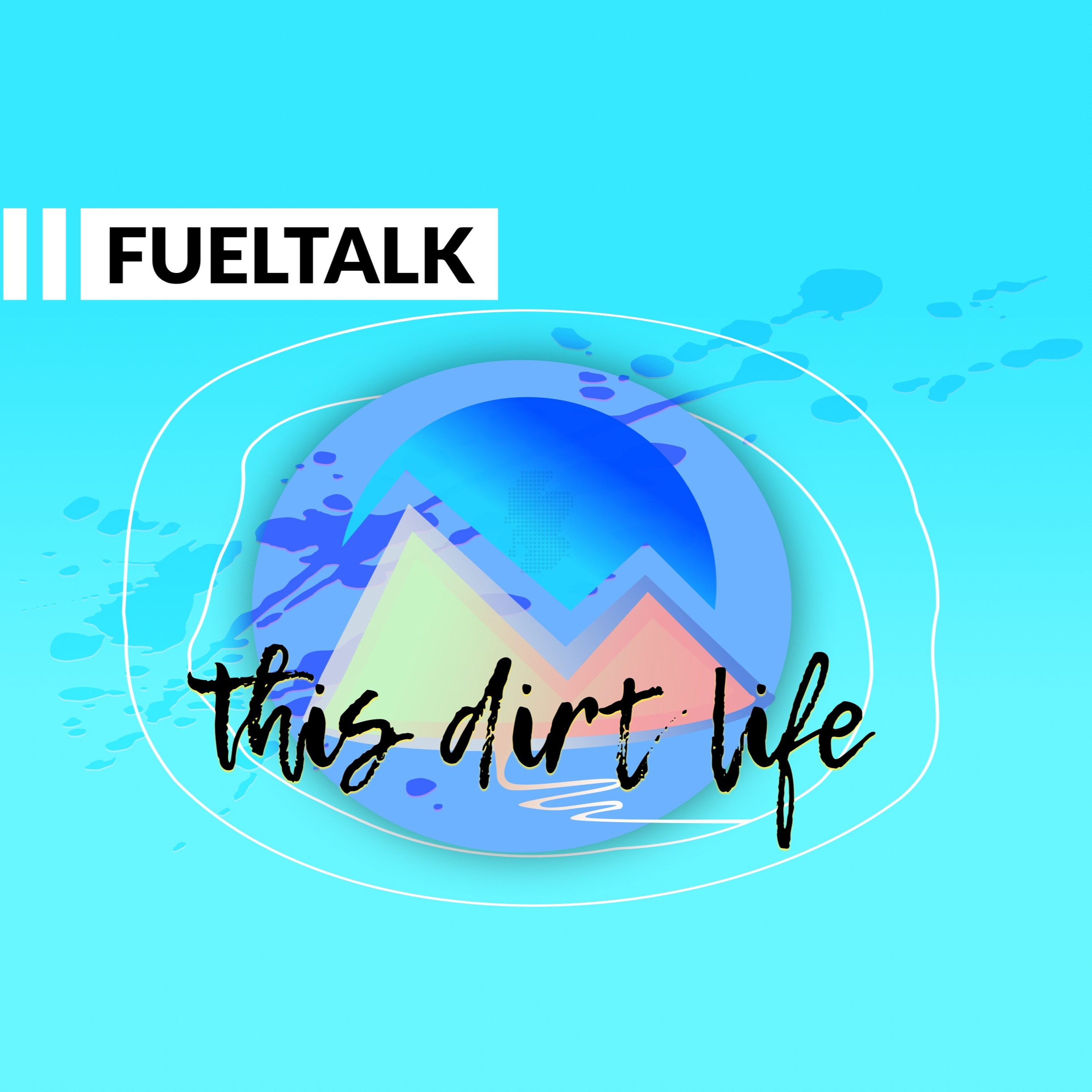 This Dirt Life