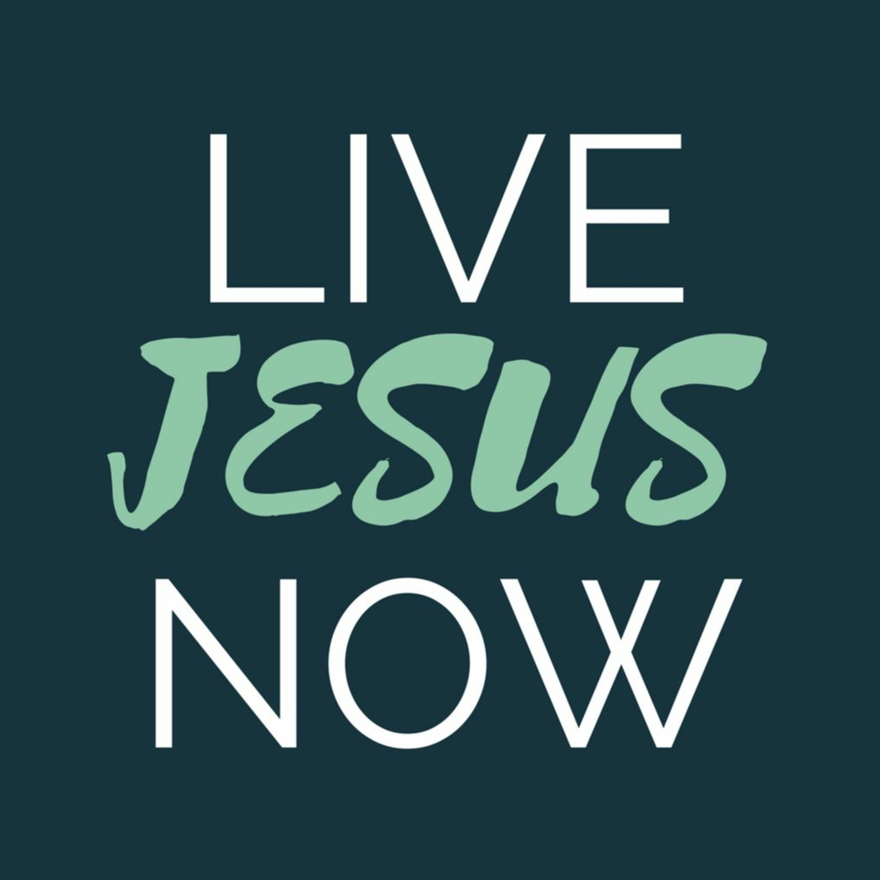 Lighthouse 1-7: Prayer is our greatest platform
