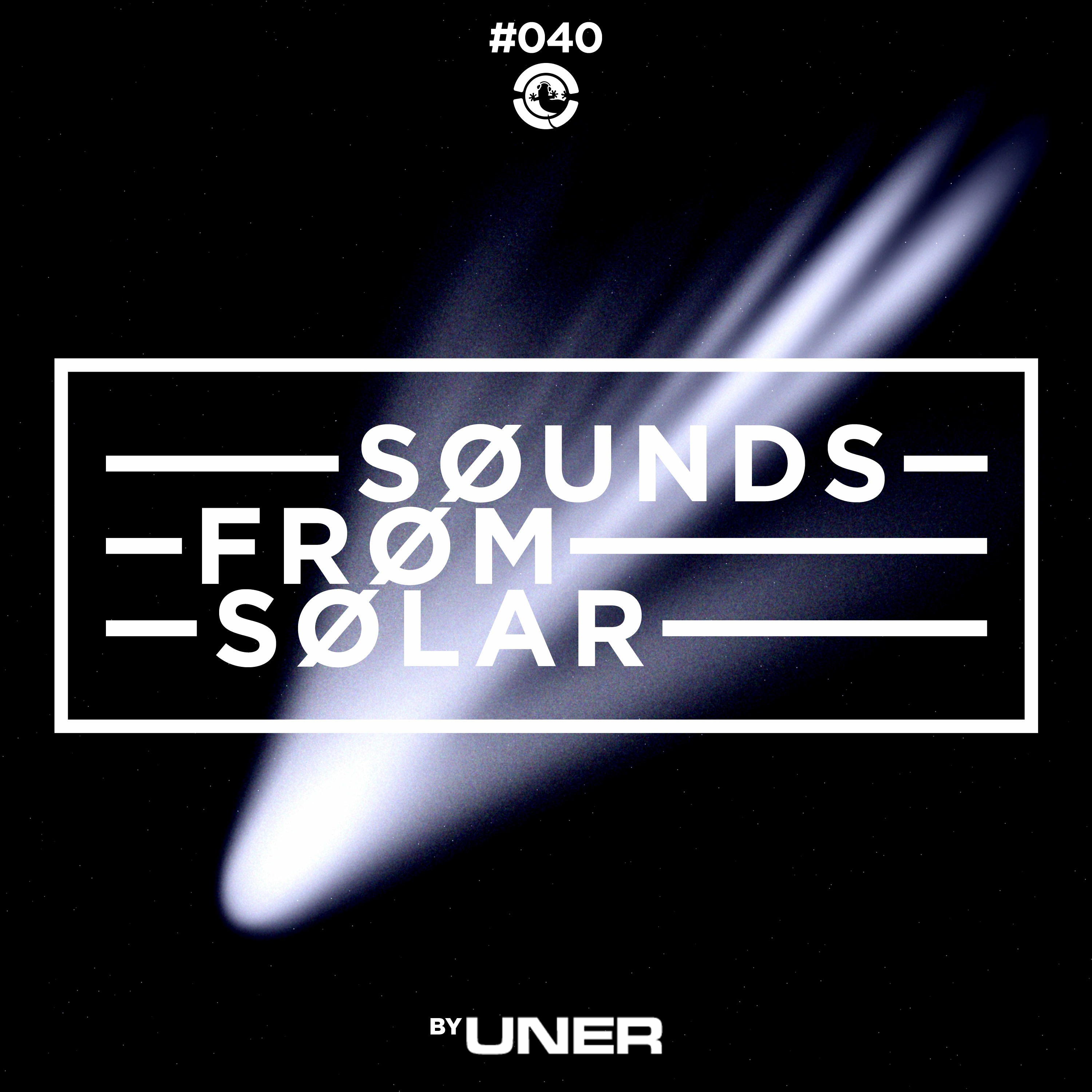 Sounds From Solar
