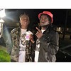 Datzoeofficial X Cheff Zoe Digital Dab Mp3