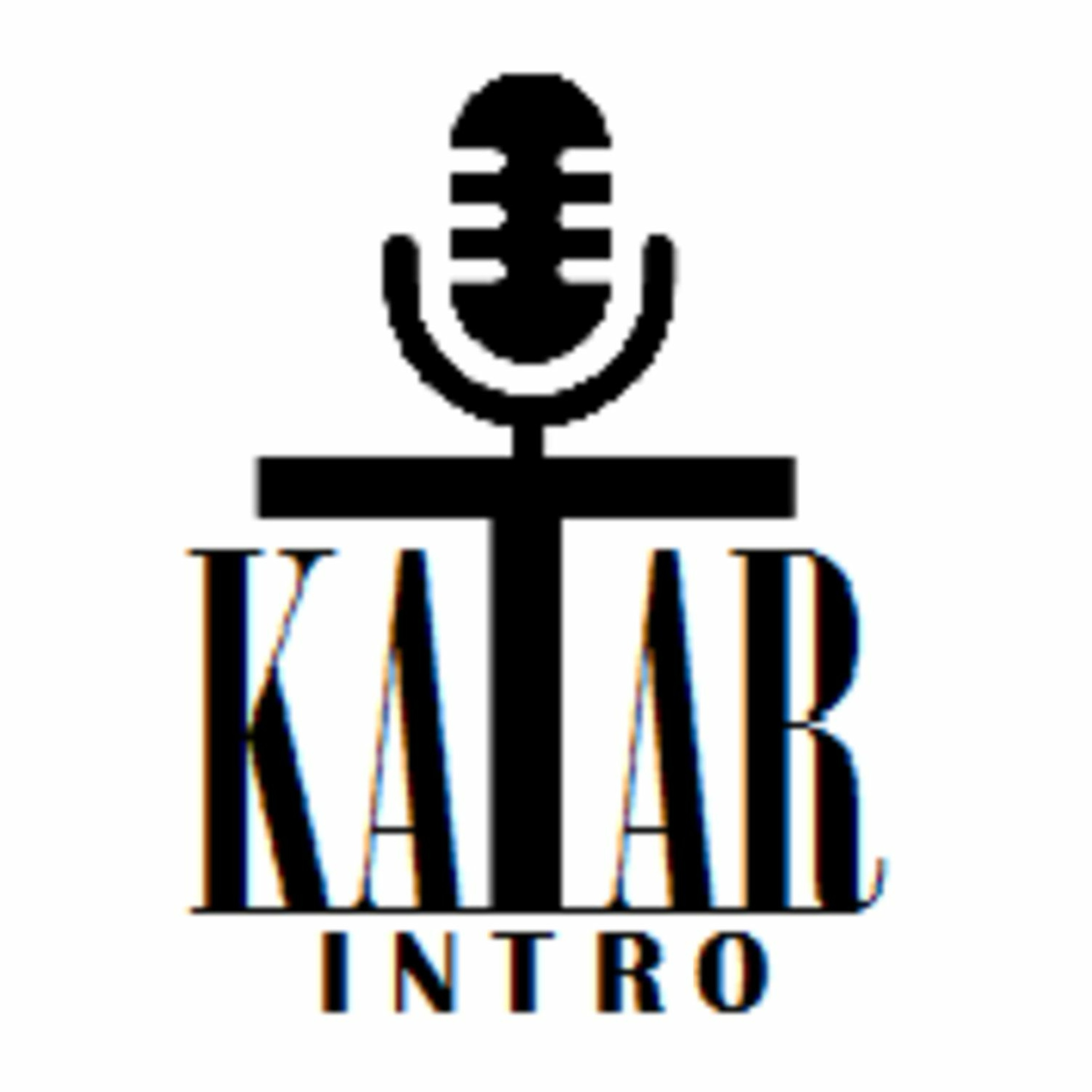 KatarCast