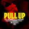 Pull Up Prod Blackmayo Mp3