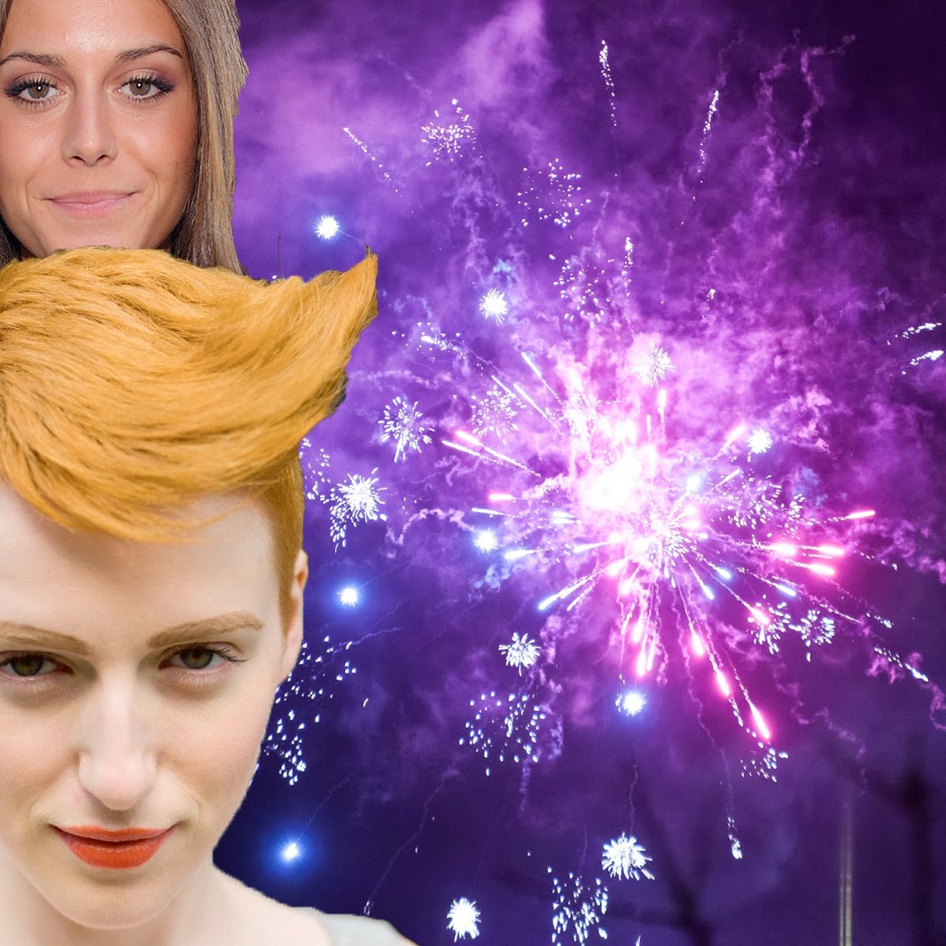 Den skällande hunden - Cissi Wallin Den skällande hunden - Cissi Wallin