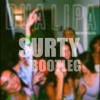 Dua Lipa New Rules Surty Bootleg {free At 250 Followers} Mp3