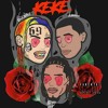 6ix9ine Keke Ft Fetty Wap And A Boogie Wit Da Hoodie Mp3