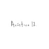 Acústico 12 - Dengo - Anavitória