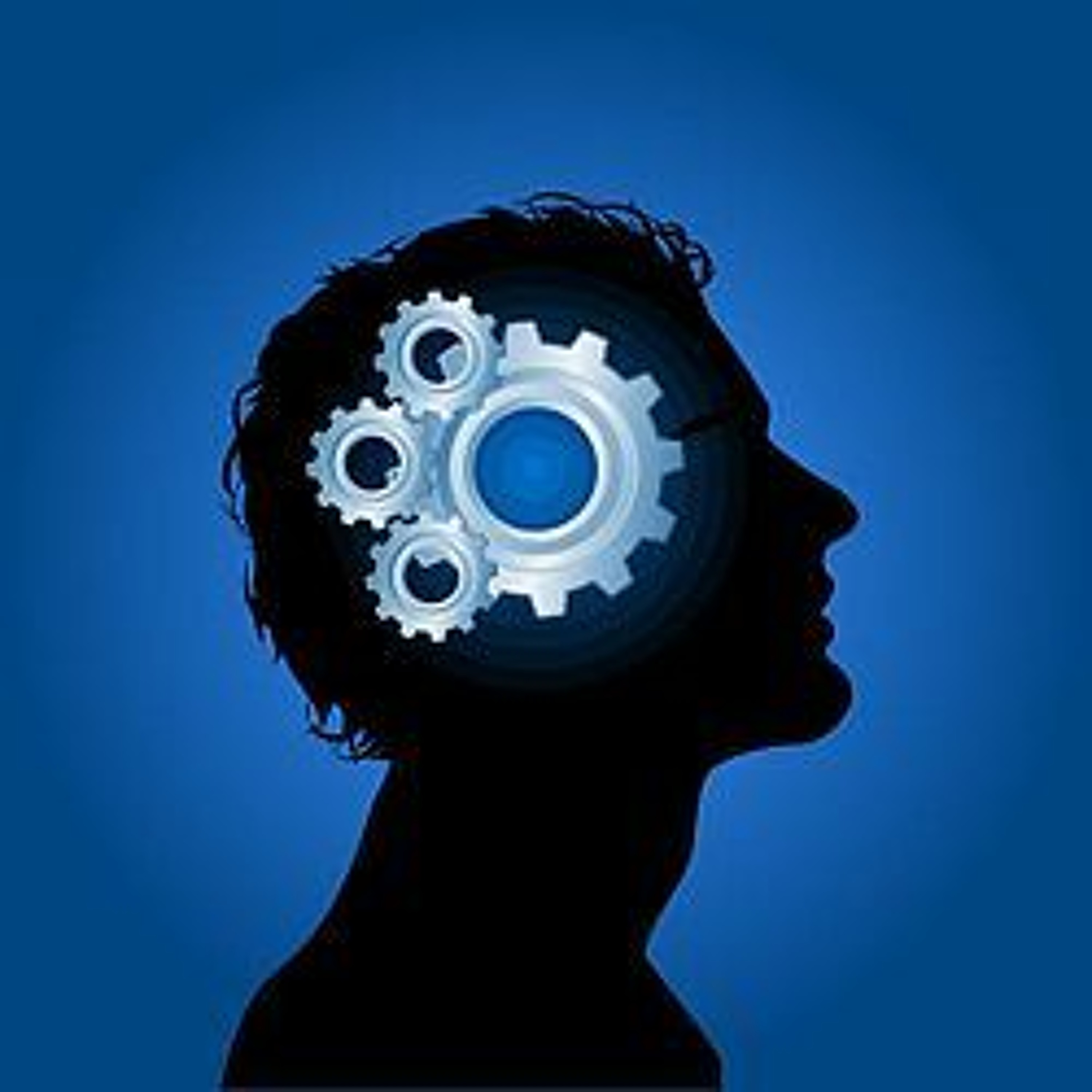 24 - Unsere Gedanken erschaffen Realität