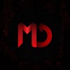 Dubstep At 4am Mp3