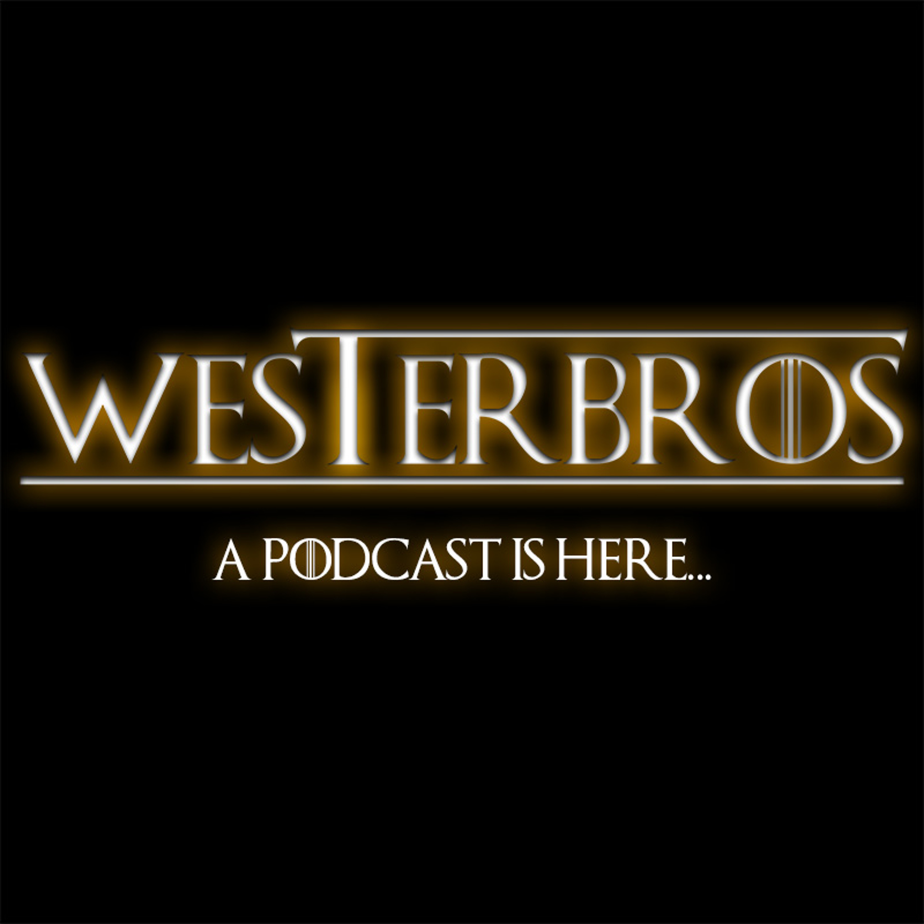 WesterBros