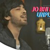 Jo Bhi Kasmein - Raaz | Kya Tumhe Yaad Hai I Unplugged