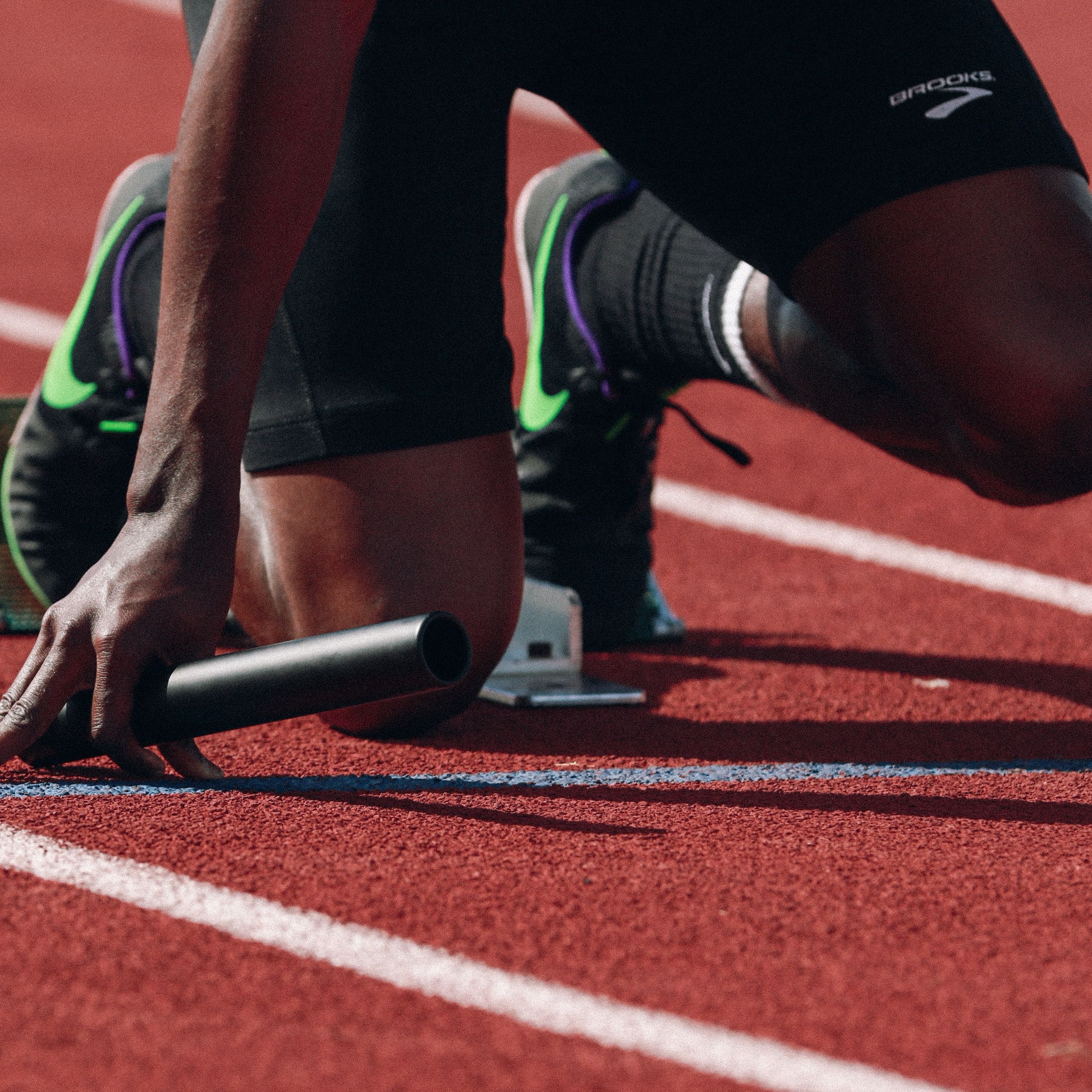 On Your Marks for 2018: Is the Lean Startup Approach Legit?