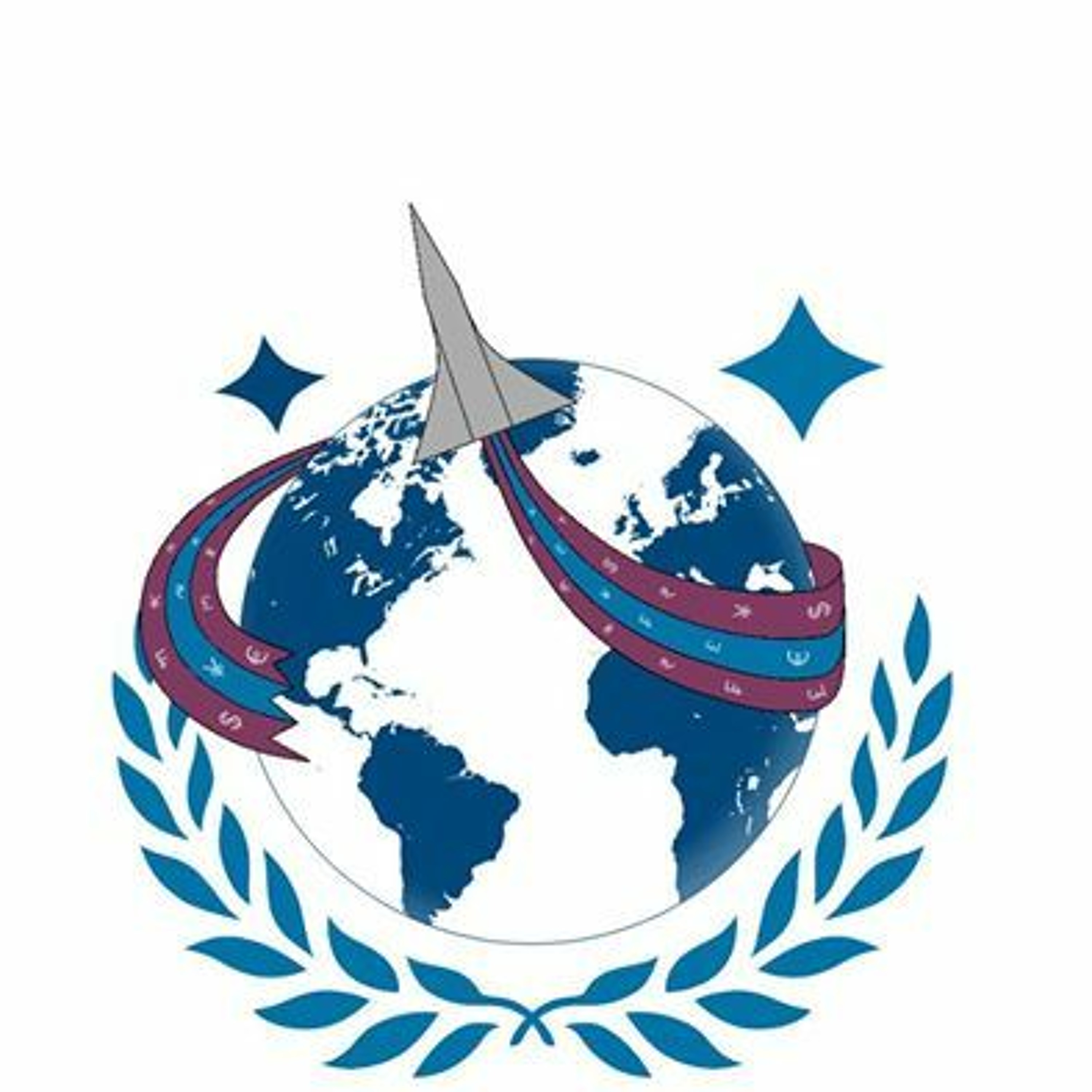 Solarpod podcast