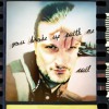 You Broke Up With Me Walker Hayes Acoustic Cover Mp3